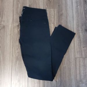 Jacob black jeans size 30